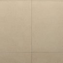 일상의한의원 이미지