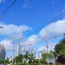 유승석내과의원 이미지