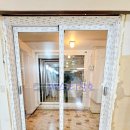 초정마을 이미지