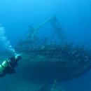 현대미터산업 이미지