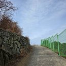 산양초등학교곤리분교장 이미지