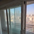 서전약품 | 부산 연제구 연산동 서전기아타운 이사청소 후기