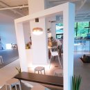 콰이어트그레이 이미지