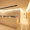 한희피부과의원 이미지