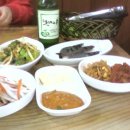 뒷통일번지 - 김해시 김해대로2505번길 28 | 뒷통일번지
