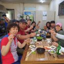 인곡마을회관 이미지