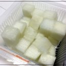 멕시카나치킨 조례점,조례동 치킨배달로 맛있는 치토스치킨 먹어본 후기!
