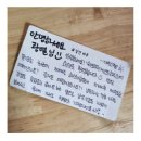 성산약국 | [공지] [제주도 도보 일주] 3일차 (산방산~성산일출봉)