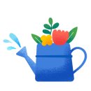 세경아파트2단지 이미지