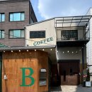 크림비아트 | 성수역 카페 디저트 맛집 비아트 | 위치 주차 정보 및 추천 메뉴