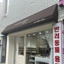 더솝스토리