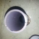 다대포스크린골프 이미지