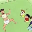 노래짱