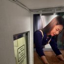 해독찜질디톡스 | “요즘 다들 이거 하러 간다던데?” ✨ 땀만 흘린 줄 알았는데 몸이 정말 가벼워진 이유, 효소해독찜질 후기