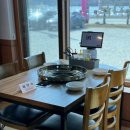 북방닭갈비막국수 이미지