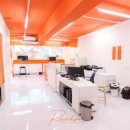 고려대학교 청운 이미지