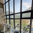 태백사우나 이미지