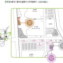 유천주유소 이미지