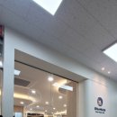 꿈소아청소년과의원 이미지