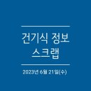 농협홍삼한삼인이마트