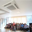 무양마을회관 이미지