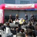 한국산업단지공단 녹산표준형공장 이미지