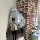 희야꽃집 | 고양 꽃집 '로로플라워'