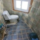 가고픈흙집 이미지