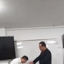 신동제 이미지