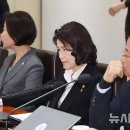 종로PC랜드 이미지