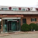 한우리농장 이미지