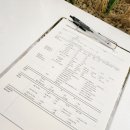 닥터포헤어 케어랩 강남 이미지