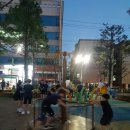동화소공원 이미지