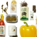 김윤영 농장 이미지