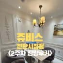 (주)쥬비스다이어트 시청점 이미지