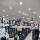 토탈카클럽 | 경기광주골프샵 요넥스 카이자라이트 드라이버샤프트 시타 및 피팅구매 후기