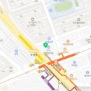 코코호도 수서역점 이미지