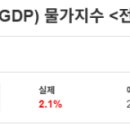 명인실업 이미지