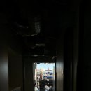 시온김밥 이미지