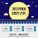 스마트사다리 | 싼타페MX5사이드 박스 & 사이드 사다리 & 리어 사다리 시공후기