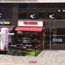 백채김치찌개 이미지