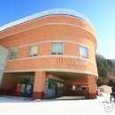 양지파인리조트 이미지