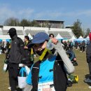 215 | 2026 고양하프마라톤 : 두번째 하프마라톤 후기(215 달성!)