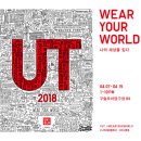 마블당구장 이미지