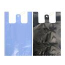 월드미니마트 이미지