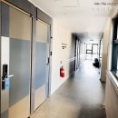 스러움 농장 | 제주 코델리아S 호텔 위메프 해피패키지 후기