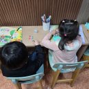 아름소리음악학원 이미지