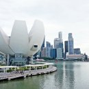 빅뱅사이언스 이미지