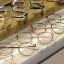 안경바라기 이미지