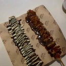 인쌩맥주 다대포점 이미지